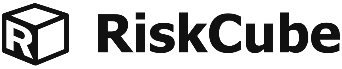 RiskCube Re